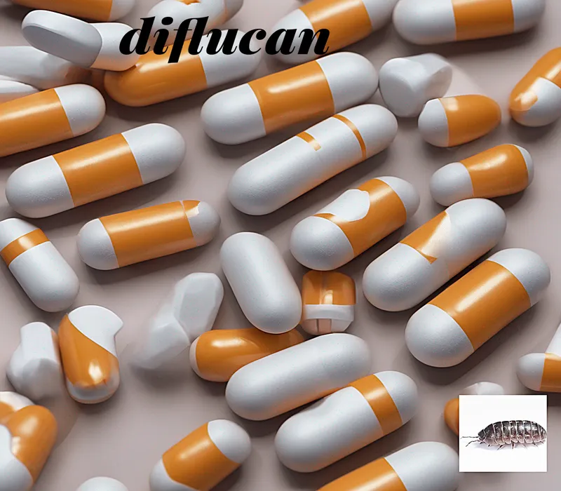 Diflucan 100 prezzo